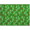 Dalyn Wonderland Green WN18 1ft.8in. x 2ft.6in. Rug