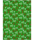 Dalyn Wonderland Green WN18 3ft. x 5ft. Rug
