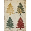 Dalyn Wonderland Ivory WN19 10ft. x 14ft. Rug