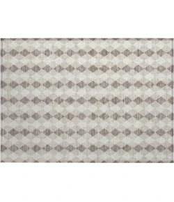 Dalyn Wonderland Ivory WN20 1ft.8in. x 2ft.6in. Rug