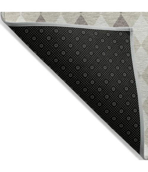 Dalyn Wonderland Ivory WN20 3ft. x 5ft. Rug