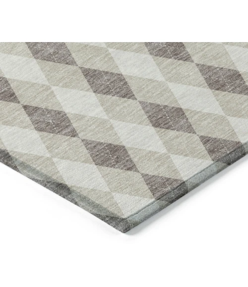 Dalyn Wonderland Ivory WN20 3ft. x 5ft. Rug