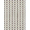 Dalyn Wonderland Ivory WN20 3ft. x 5ft. Rug