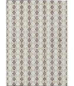 Dalyn Wonderland Ivory WN20 10ft. x 14ft. Rug