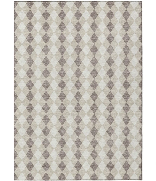 Dalyn Wonderland Ivory WN20 3ft. x 5ft. Rug