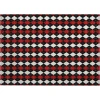 Dalyn Wonderland Black WN20 1ft.8in. x 2ft.6in. Rug
