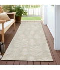 Dalyn Wonderland Ivory WN21 2ft.3in. x 7ft.6in. Rug