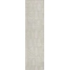 Dalyn Wonderland Ivory WN21 2ft.3in. x 7ft.6in. Rug