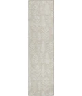 Dalyn Wonderland Ivory WN21 2ft.3in. x 7ft.6in. Rug