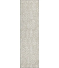 Dalyn Wonderland Ivory WN21 2ft.3in. x 7ft.6in. Rug