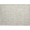 Dalyn Wonderland Ivory WN21 1ft.8in. x 2ft.6in. Rug
