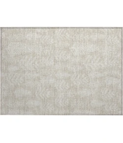 Dalyn Wonderland Ivory WN21 1ft.8in. x 2ft.6in. Rug