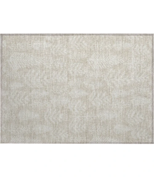 Dalyn Wonderland Ivory WN21 1ft.8in. x 2ft.6in. Rug