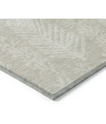 Dalyn Wonderland Ivory WN21 5ft. x 7ft.6in. Rug