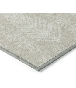 Dalyn Wonderland Ivory WN21 5ft. x 7ft.6in. Rug