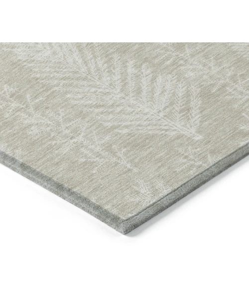 Dalyn Wonderland Ivory WN21 5ft. x 7ft.6in. Rug