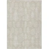 Dalyn Wonderland Ivory WN21 5ft. x 7ft.6in. Rug