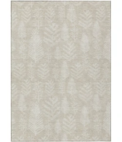 Dalyn Wonderland Ivory WN21 5ft. x 7ft.6in. Rug