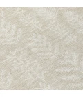 Dalyn Wonderland Ivory WN21 5ft. x 7ft.6in. Rug