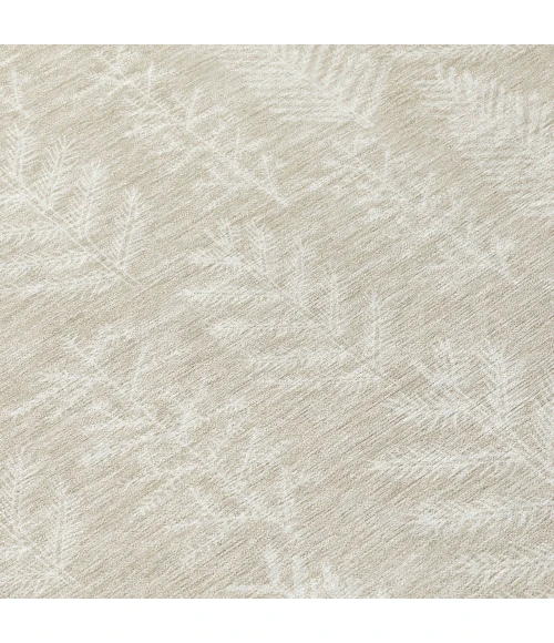 Dalyn Wonderland Ivory WN21 5ft. x 7ft.6in. Rug