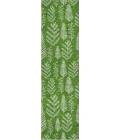 Dalyn Wonderland Green WN21 2ft.3in. x 7ft.6in. Rug