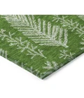 Dalyn Wonderland Green WN21 5ft. x 7ft.6in. Rug