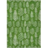 Dalyn Wonderland Green WN21 5ft. x 7ft.6in. Rug