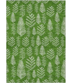 Dalyn Wonderland Green WN21 5ft. x 7ft.6in. Rug