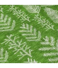 Dalyn Wonderland Green WN21 5ft. x 7ft.6in. Rug