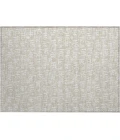 Dalyn Wonderland Ivory WN22 1ft.8in. x 2ft.6in. Rug