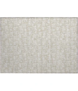 Dalyn Wonderland Ivory WN22 1ft.8in. x 2ft.6in. Rug