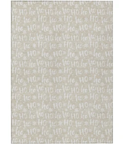 Dalyn Wonderland Ivory WN22 8ft. x 10ft. Rug