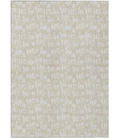 Dalyn Wonderland Ivory WN22 8ft. x 10ft. Rug