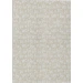 Dalyn Wonderland Ivory WN22 3ft. x 5ft. Rug