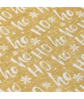 Dalyn Wonderland Gold WN22 8ft. x 8ft. Rug