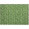 Dalyn Wonderland Green WN22 1ft.8in. x 2ft.6in. Rug