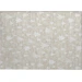 Dalyn Wonderland Ivory WN23 1ft.8in. x 2ft.6in. Rug