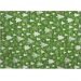 Dalyn Wonderland Green WN23 1ft.8in. x 2ft.6in. Rug