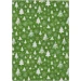 Dalyn Wonderland Green WN23 5ft. x 7ft.6in. Rug