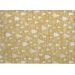 Dalyn Wonderland Gold WN23 1ft.8in. x 2ft.6in. Rug