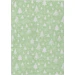 Dalyn Wonderland Green WN23 5ft. x 7ft.6in. Rug