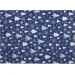 Dalyn Wonderland Blue WN23 1ft.8in. x 2ft.6in. Rug