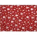 Dalyn Wonderland Red WN23 1ft.8in. x 2ft.6in. Rug
