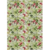 Dalyn Wonderland Green WN24 10ft. x 14ft. Rug