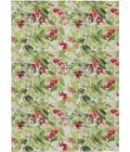 Dalyn Wonderland Green WN24 8ft. x 10ft. Rug