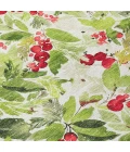 Dalyn Wonderland Green WN24 8ft. x 10ft. Rug