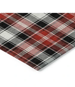 Dalyn Wonderland Black WN25 8ft. x 8ft. Rug