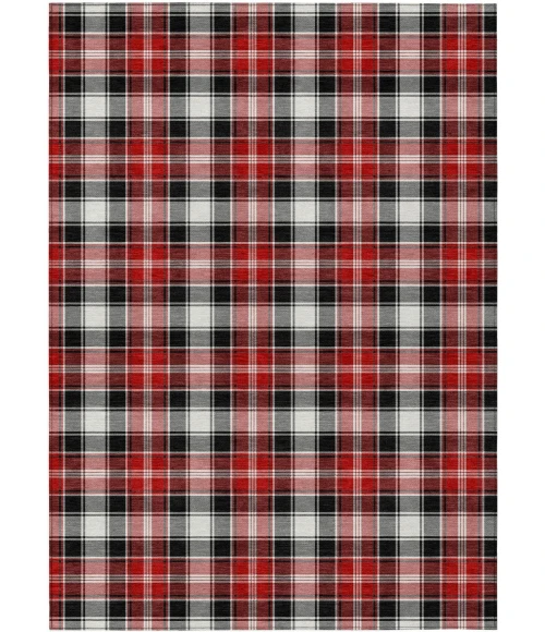 Dalyn Wonderland Black WN25 3ft. x 5ft. Rug