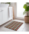 Dalyn Wonderland Green WN25 1ft.8in. x 2ft.6in. Rug