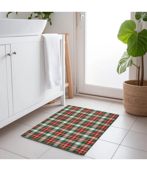 Dalyn Wonderland Green WN25 1ft.8in. x 2ft.6in. Rug